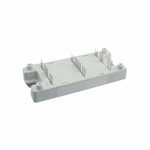 Transistores APTGF75DSK120TG SP4, Componentes Electrónicos para Circuitos, BOM IC, en Stock - Product Image 1