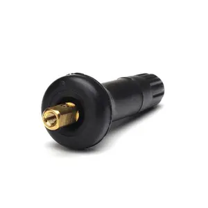 TPMS 413 -28 חיישן צמיג שסתום