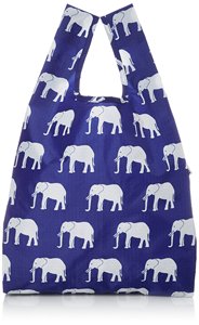 Reusable Shopping <b>Bag</b> Grocery Tote or Lunch <b>Bag</b> - Product Image 2