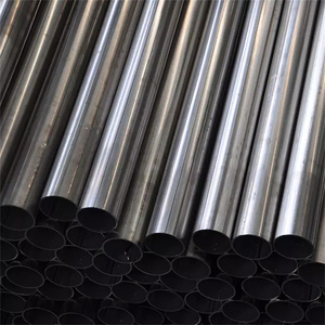 สายรัดท่อสเตนเลส321 304L 202 201 301 - Product Image 4