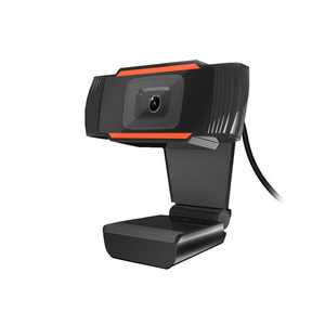 Cámara <span class=keywords><strong>Web</strong></span> USB CMOS PJT-DCM2107 720P <span class=keywords><strong>para</strong></span> Videoconferencias, en Stock - Product Image 2