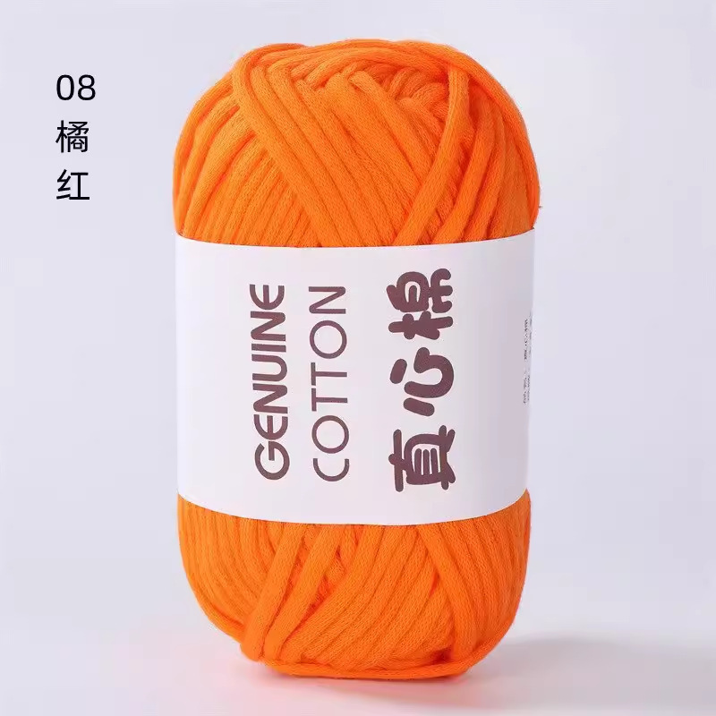 08 oranges