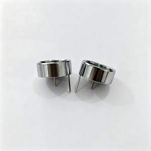 หัววัด Ibutton แบบ PCB รุ่น TMR-2PIN ดีไซน์ใหม่ ราคาสุดคุ้ม - Product Image 6