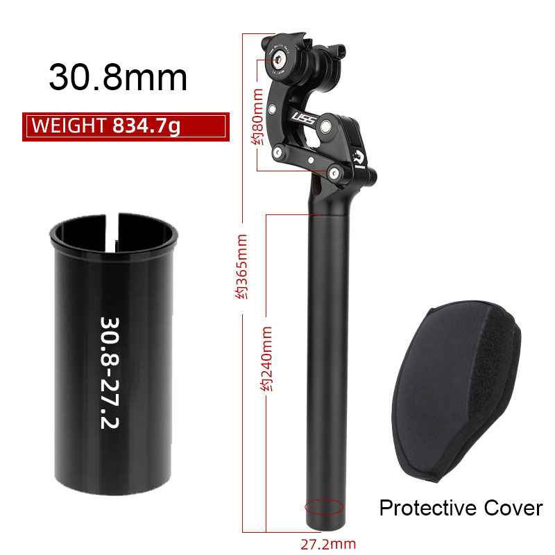 30,8mm