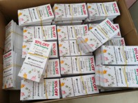 Folletos de Cartón Impresos Personalizados de Fábrica, Catálogos Comerciales, Cupones de Descuento, Impresión Offset CMYK, Tamaño Personalizado, Publicidad