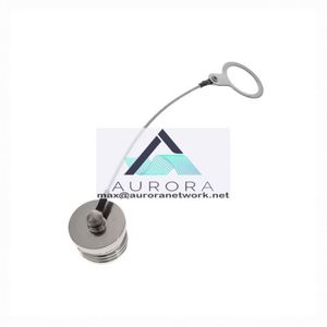 อุปกรณ์เสริมข้อต่อแบบวงกลม Grommet 10-036565-482 - Product Image 4