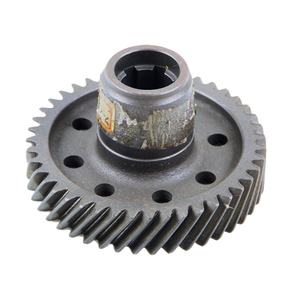 MR-246700 Sunupmaster, Ensamblaje de Transmisión CNC de Precisión Remanufacturado, Pieza de Repuesto para Caja de Cambios, Engranaje de 5ª Marcha 25T 36T para Mitsubishi L400 - Product Image 6