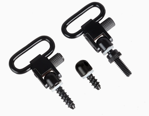 Kit de connexion universel en forme de D pour extérieur, charge minimale, avec vis de montage complètes et manchons, composant universel assorti - Product Image 6