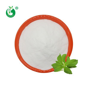 Dolcificante all'ingrosso CAS 1220616-44-3 Reb <span class=keywords><strong>M</strong></span> estratto di Stevia biologico Rebaudioside <span class=keywords><strong>M</strong></span> - Product Image 1