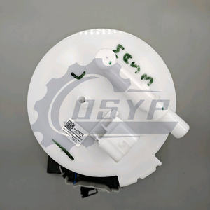 DSYP燃料ポンプアセンブリ84702674 84702669 2020-2021シボレートラバースXT6 <span class=keywords><strong>2</strong></span>.0 3.6L GMCアカディアZCGM022 - Product Image 2