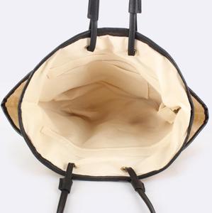 2025 usine <span class=keywords><strong>en</strong></span> ligne <span class=keywords><strong>en</strong></span> gros vacances été plage paille fourre-tout grand sac oem, nouveau designer <span class=keywords><strong>famille</strong></span> <span class=keywords><strong>voyage</strong></span> bord de mer paille organisateur - Product Image 6