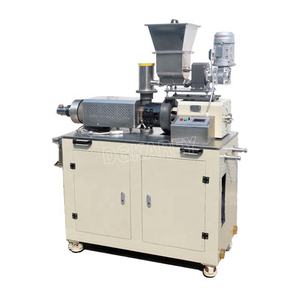 Attrezzatura per Vulcanizzazione della Gomma, Reometro per Gomma, Tester <span class=keywords><strong>MDR</strong></span> per Vulcanizzazione della Gomma - Product Image 3