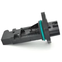 Sensor de Posición del Acelerador TPS 53031575 53031575AE 53031575AF 53031576AB 53031576AC 53031576AD para Dodge Ram 2500 3500