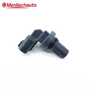 <span class=keywords><strong>Prix</strong></span> de gros Pièces de moteur automobile Capteur de position du vilebrequin 33220-58J20 pour Suzu-ki Swift <span class=keywords><strong>Splash</strong></span> Alto Capteur CKP - Product Image 5