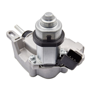 # Nouvel ensemble d'embrayage moteur pour Mercedes SMART-450-452 Pièces de moteur OE 4310021600 3981000070 Q0003226V016000000 3981007101 - Product Image 2