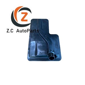 Applicable pour Ford Escape 15 Kuga Transmission Filtre Boîte De Vitesses Filtre Écran 7T4P7K172 7T4Z7A098B - Product Image 3