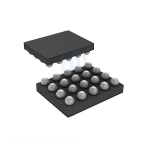 SC 74A sot 753 ủy quyền nhà phân phối mua trực tuyến linh kiện điện tử <span class=keywords><strong>lm49200tlx</strong></span> _ <span class=keywords><strong>nopb</strong></span> IC giám sát thấp cur Volt Mon - Product Image 1