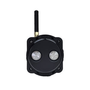 <span class=keywords><strong>Medidor</strong></span> <span class=keywords><strong>de</strong></span> <span class=keywords><strong>Nivel</strong></span> <span class=keywords><strong>de</strong></span> <span class=keywords><strong>Agua</strong></span> Ultrasónico Inalámbrico a Prueba <span class=keywords><strong>de</strong></span> <span class=keywords><strong>Agua</strong></span> TLC2502 DC5V Tuya Smart Sensor <span class=keywords><strong>de</strong></span> <span class=keywords><strong>Nivel</strong></span> <span class=keywords><strong>de</strong></span> Tanque <span class=keywords><strong>de</strong></span> Líquido <span class=keywords><strong>Wifi</strong></span> en Tiempo Real - Product Image 5