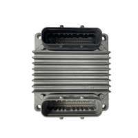 96394310 Hv240 Módulo de Control Electrónico ECU ECM Original Nuevo y Genuino para Chevrolet Aveo