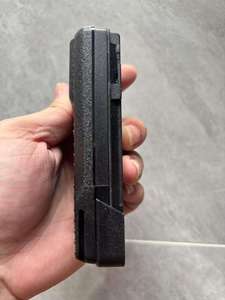 Batterie rechargeable IMPRES Hi-Cap Li-lon résistante aux éclaboussures pour <span class=keywords><strong>talkie</strong></span>-<span class=keywords><strong>walkie</strong></span> <span class=keywords><strong>MOTOROLA</strong></span> <span class=keywords><strong>DP4400</strong></span> DP4600 PMNN4490 - Product Image 6