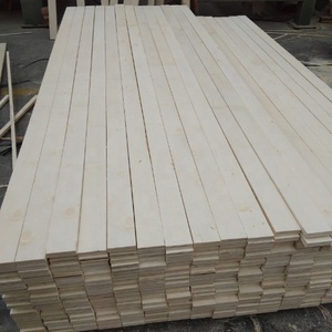 Poutres lamellées 12mm LVL - Product Image 2