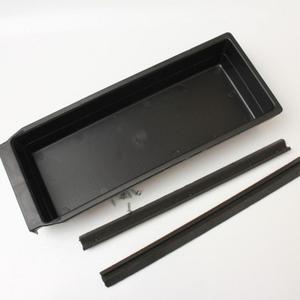 Cassetto di stoccaggio per macchina da cucire industriale cassetto robusto per uso domestico - Product Image 4