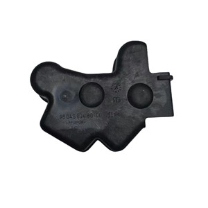 ฝาครอบคอมพิวเตอร์สตาร์ทสต็อป Peugeot Citroen C4L รุ่น 9804883480 อะไหล่แท้ - Product Image 1