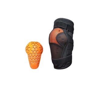 MOON - Rodilleras de Protección para Adultos para Esquí, Antideslizantes, para Snowboard, Esquí Alpino, <span class=keywords><strong>Patinaje</strong></span>, <span class=keywords><strong>Patinaje</strong></span> sobre Ruedas, Motocicleta - Product Image 1