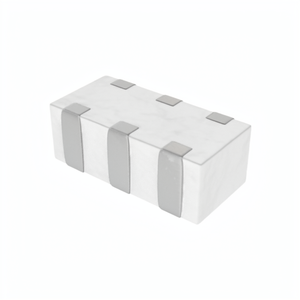 2450FB15A0050001E Distributeur agréé Balun - Product Image 1