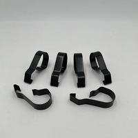 Services personnalisés OEM, fabrication de tôles métalliques à Tianjin, estampage métallique, découpe laser d'aluminium et d'acier inoxydable