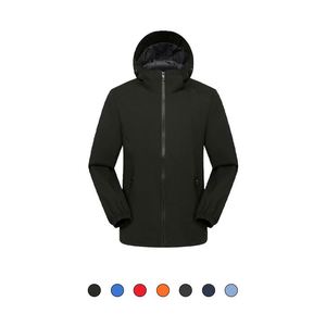 Fashion 2026 Winter Outdoor Ski <b>Jackets</b> Waterproof Windproof Hiking Softshell Windbreaker <b>Jacket</b> - Product Image 1