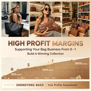 Factory Custom Retro Wine <strong>Red</strong> Square Envelope Women Shoulder Bag PU <strong>Leather</strong> Geometric Gold Lock Metal Chain Crossbody <strong>Purse</strong> - Product Image 3