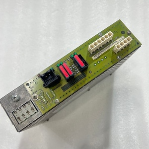 Placa de Circuito WD Original 00.785.0365 SCFB24 ASCM24 00.785.0410 Compatible con Piezas de Impresión Offset 00.781.5454 00.785.0365/02 - Product Image 1