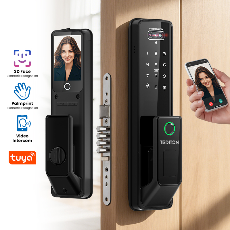 G2 ultra(with camera and screen)