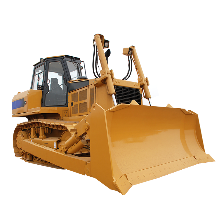 Гусеничный бульдозер SEM816 120 кВт, цена, гидравлический гусеничный бульдозер для продажи