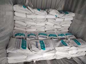 Fornitura di Fabbrica di Polidextrosa - Product Image 4