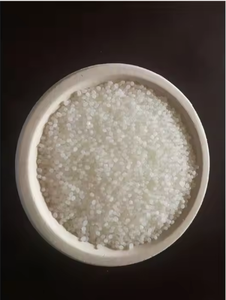 Gránulos de plástico de ácido poliláctico (PLA) al por mayor Material PLA de alta calidad - Product Image 2