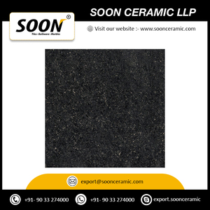 High Performance Polished Glazed Vitrified <b>Tiles</b> 600 X 600 MM for Residential and Commercial Flooring - Product Image 4