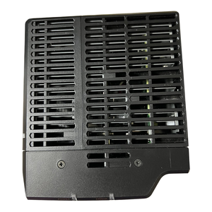 CV-X350F CV-X452F CV-X150M CV-X322F CV-X320M CV-X172F CV-X172FP CV-X470F CV-X320F CV-X350A CV-X472F CV-X400F CV-X320R - Product Image 5
