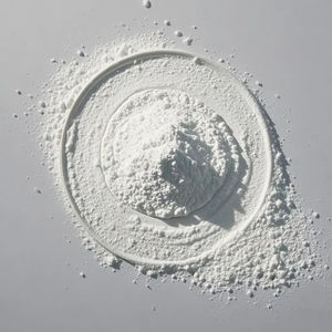 Tamiz molecular de titanio con estructura topológica MFI de craqueo catalítico, tamiz molecular de titanio, zeolita - Product Image 5