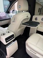 Voiture hybride familiale à faible kilométrage 2022 Li Auto L9 Max – Vente en gros