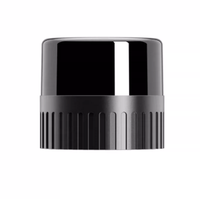 Sensor LiDAR 3D Digital RoboSense Fairy World yang Pertama di Dunia dengan Presisi Ultra-Tinggi 0,5cm, Jangkauan Menengah-Panjang 150m, Terintegrasi IMU, dan FOV 360°