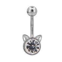 Hot Sex Sexy Kurz bauch knopf Nabel Ring Ombligo Körper Piercing Schmuck Kristall Diamant Frau Original Eidechse