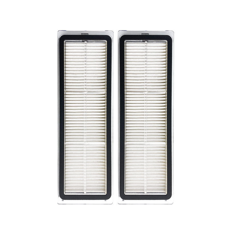 S10 X10 S20 filter * 2