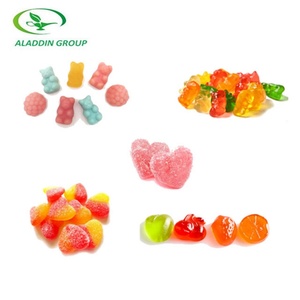 Poudre de canneberge de qualité alimentaire HALAL 99% Poudre de jus de canneberge Extrait de canneberge en poudre - Product Image 6