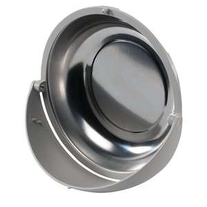 Coque magnétique HEYCO 02012000000 - Product Image 1