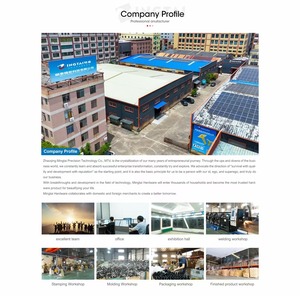 Hiện đại vàng & đen kim loại y tam giác chân đồ nội thất cho bàn cà phê & <span class=keywords><strong>sofa</strong></span> phụ kiện phần cứng phong cách cho đồ nội thất khách sạn - Product Image 5