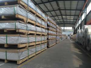 0.1mm 1.5 Mm 1mm 2mm 3mm d'épaisseur feuille d'aluminium/plaque d'aluminium <span class=keywords><strong>prix</strong></span> par <span class=keywords><strong>kilo</strong></span>/<span class=keywords><strong>prix</strong></span> de 1kg d'aluminium - Product Image 6