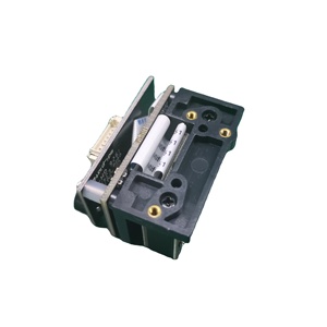 โมดูลสแกนบาร์โค้ด USB TTL COM Interface 1D 2D QR Code PDF417 ได้รับการรับรองมาตรฐาน CE FCC สำหรับ Raspberry Pi มีสินค้าในสต็อก - Product Image 4