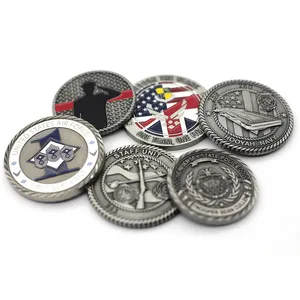 เหรียญรางวัล<span class=keywords><strong>รูป</strong></span>ทรงตามสั่ง ออกแบบ<span class=keywords><strong>รูป</strong></span>ทรงเรขาคณิตตามต้องการ งานโลหะหัตถกรรม ของที่ระลึกส่งเสริมการขายแบรนด์ระดับมืออาชีพ ของขวัญจากออสเตรเลีย - Product Image 5